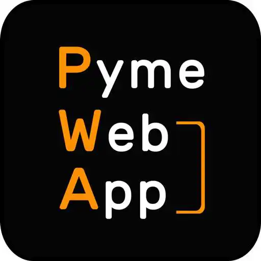 Play PymeWebApp APK