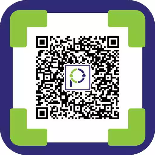 Run free android online Pymnts Customer - QR Scan & Pay APK