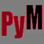 Free play online PyMonsters APK