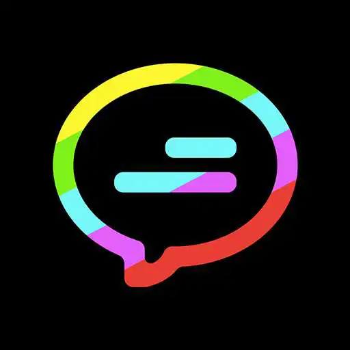 Play Pyng APK