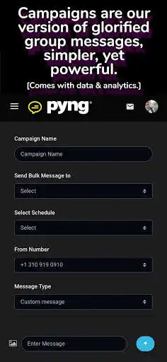 Play Pyng as an online game Pyng with UptoPlay