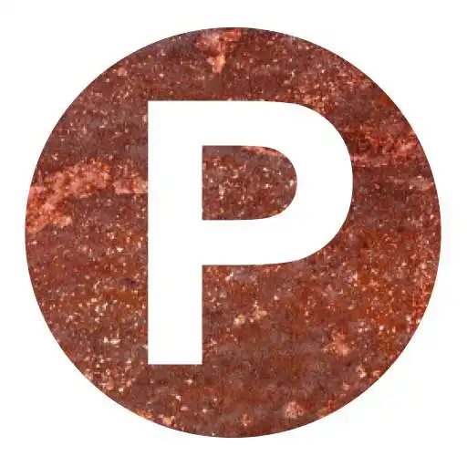 Play Pyntecover APK Play Pyntecover APK