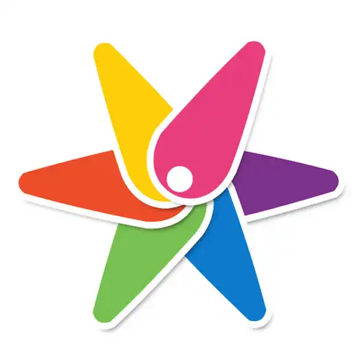 Play Pynwheel Touch APK