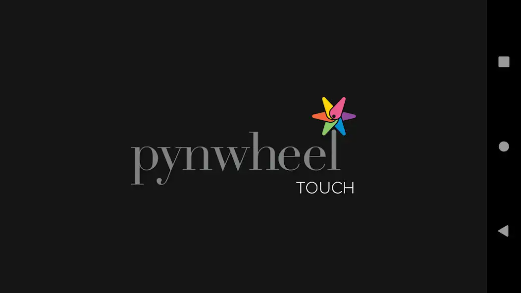Play Pynwheel Touch  and enjoy Pynwheel Touch with UptoPlay