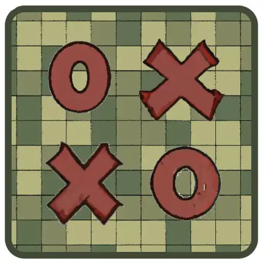Play PYOM Gomoku Puzzle APK Play PYOM Gomoku Puzzle APK