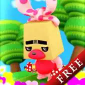 Free play online PyonPyon ByunByun.Free APK Free play online PyonPyon ByunByun.Free APK