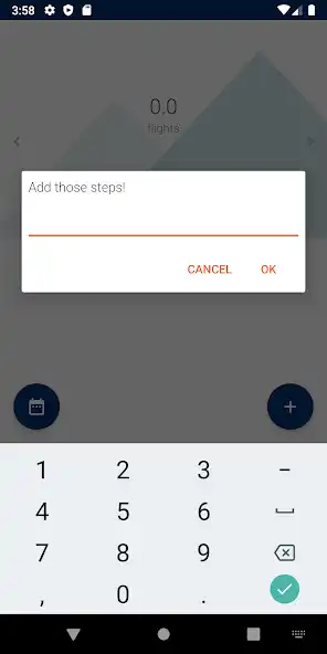 Play PYP 2022 and enjoy PYP 2022 with UptoPlay Play PYP 2022 and enjoy PYP 2022 with UptoPlay