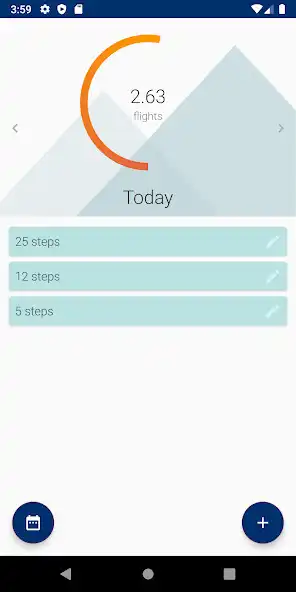 Play PYP 2022 as an online game online PYP 2022 with UptoPlay Play PYP 2022 as an online game PYP 2022 with UptoPlay