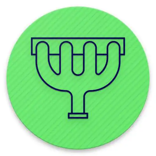 Play Pyp + Gifs + Pics APK