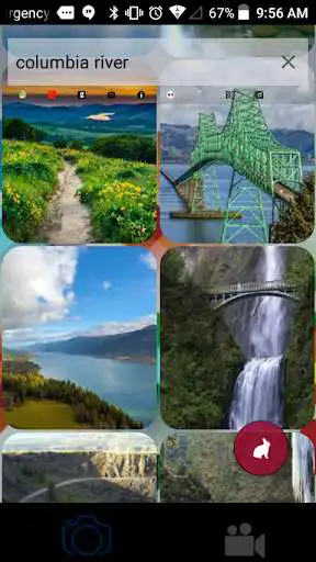 Play Pyp + Gifs + Pics  and enjoy Pyp + Gifs + Pics with UptoPlay