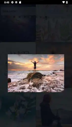 Play Pyp + Gifs + Pics as an online game Pyp + Gifs + Pics with UptoPlay
