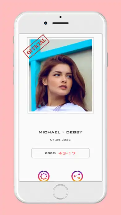Play PyraApp  and enjoy PyraApp with UptoPlay