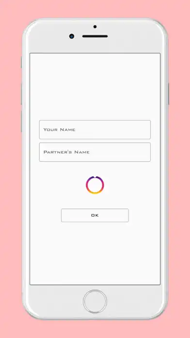 Play PyraApp as an online game PyraApp with UptoPlay