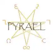 Free play online Pyrael APK Free play online Pyrael APK