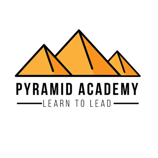 Play PYRAMID ACADEMY APK Play PYRAMID ACADEMY APK
