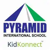 Free play online pyramid basmathnagar APK