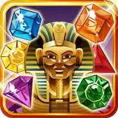 Free play online Pyramid Curse Egypt Mysterious Pharaoh Quest APK Free play online Pyramid Curse Egypt Mysterious Pharaoh Quest APK
