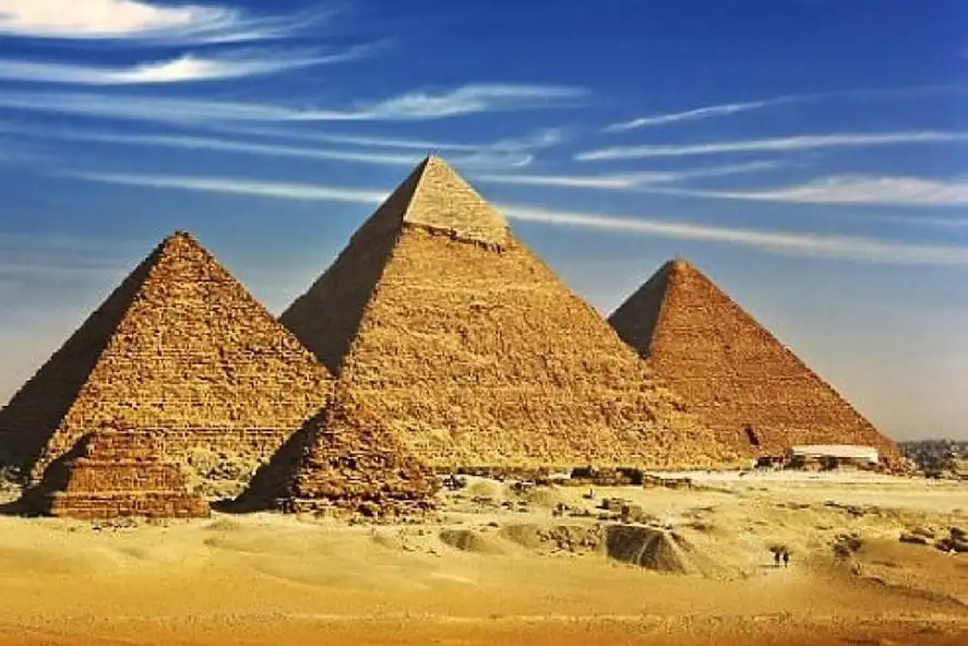 Play Pyramid documentaries  and enjoy Pyramid documentaries with UptoPlay