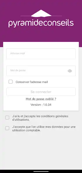 Play Pyramide Compta  and enjoy Pyramide Compta with UptoPlay