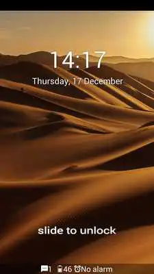 Play Pyramid Egypt GO Locker Theme