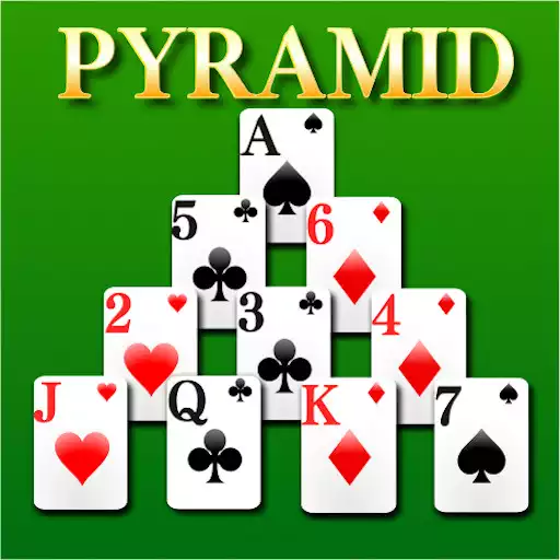 Play Pyramide APK