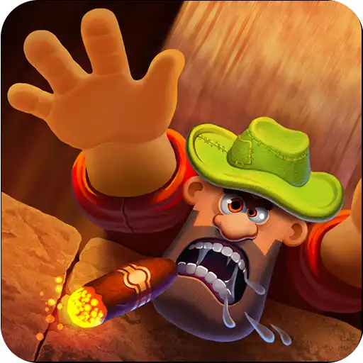 Play Pyramid Escape Jump APK