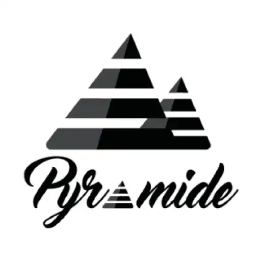 Play Pyramide Weert APK
