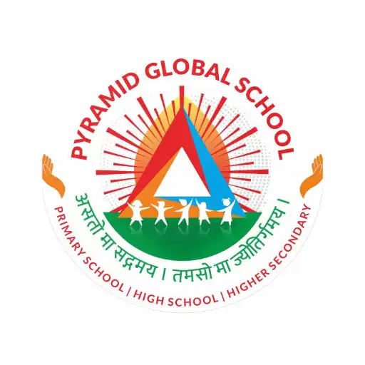 Play Pyramid Global School -ACADMIN APK Play Pyramid Global School -ACADMIN APK