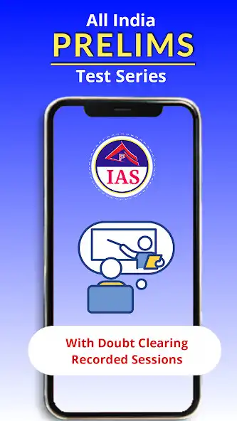 Play Pyramid IAS as an online game Pyramid IAS with UptoPlay