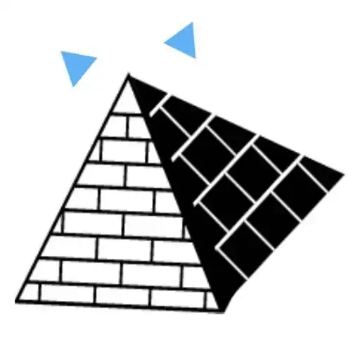 Play Pyramid APK Play Pyramid APK
