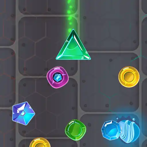 Play Pyramid Jumper APK Play Pyramid Jumper APK