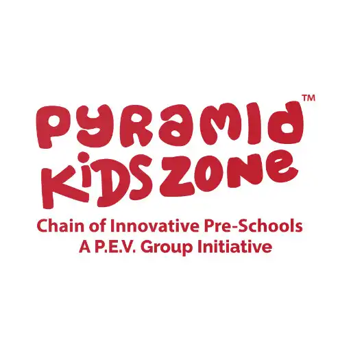 Play Pyramid Kidszone - ACADMIN APK Play Pyramid Kidszone - ACADMIN APK