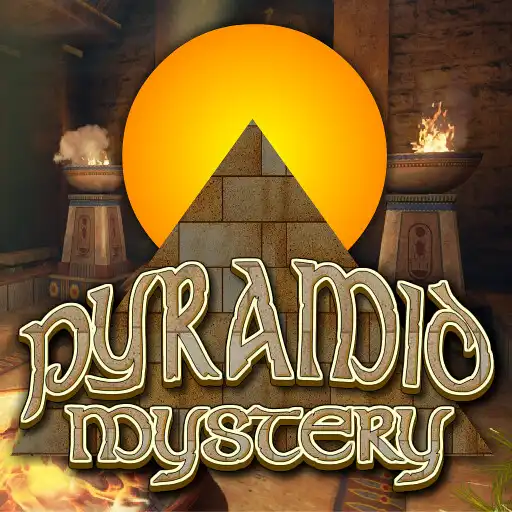 Play Pyramid Mystery Solitaire APK