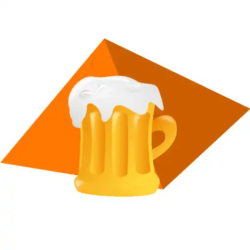Play Pyramid of drinking (drinking game) APK Play Pyramid of drinking (drinking game) APK