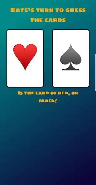 Play Pyramid of drinking (drinking game) as an online game Pyramid of drinking (drinking game) with UptoPlay