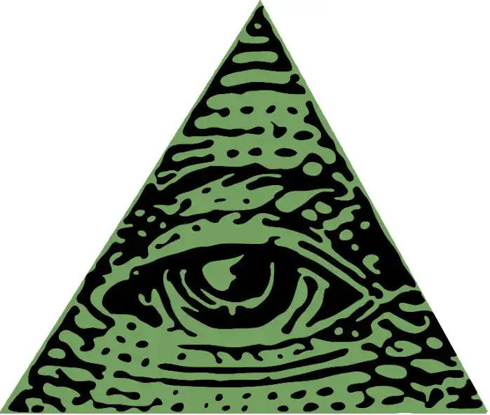 Play Pyramid of Luck Professional as an online game Pyramid of Luck Professional with UptoPlay