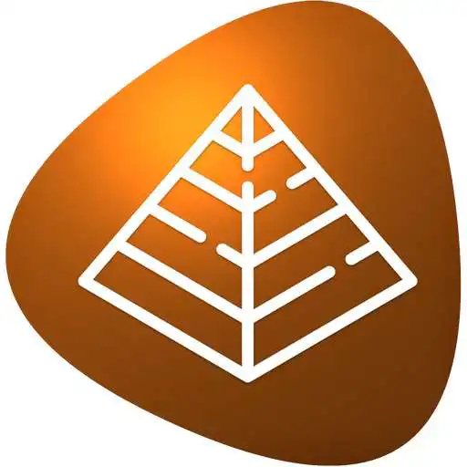 Run free android online Pyramid Power Meditation 432Hz APK Run free android online Pyramid Power Meditation 432Hz APK