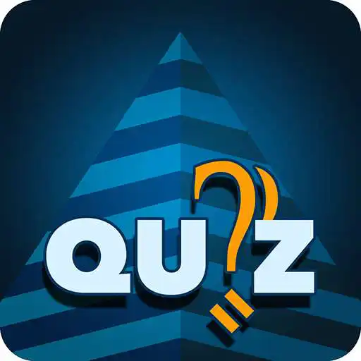 Play Pyramid Quiz APK