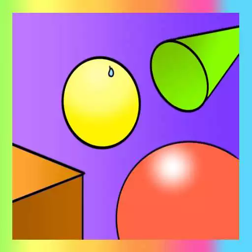 Free play online Pyramid Run  APK