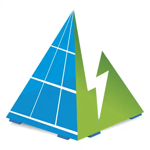 Play Pyramid Solar APK