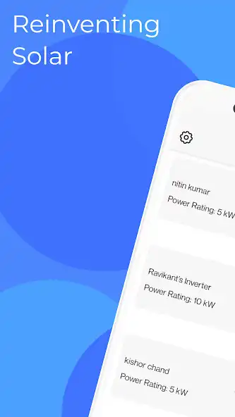 Play Pyramid Solar  and enjoy Pyramid Solar with UptoPlay