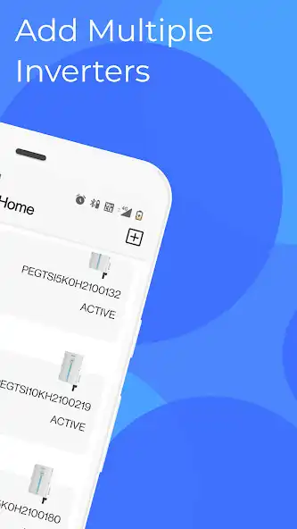 Play Pyramid Solar as an online game Pyramid Solar with UptoPlay