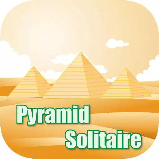 Play Pyramid Solitaire - Free Solitaire Card Game - APK Play Pyramid Solitaire - Free Solitaire Card Game - APK