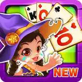 Free play online Pyramid Solitaire - Free Solitaire Card Games APK Free play online Pyramid Solitaire - Free Solitaire Card Games APK