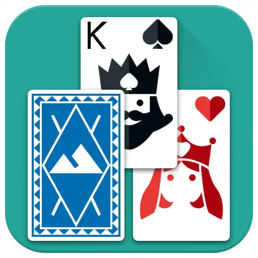 Play Pyramid Solitaire Pyrasso APK Play Pyramid Solitaire Pyrasso APK