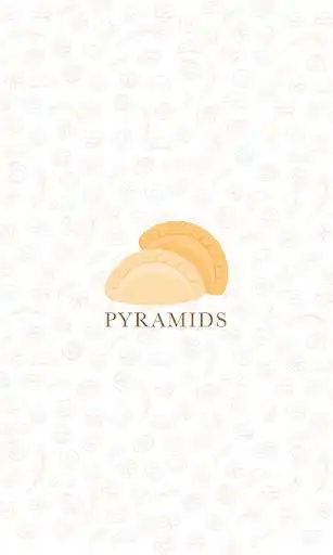 Play Pyramids  and enjoy Pyramids with UptoPlay