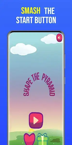 Play Pyramid Stack: Tower Challenge and enjoy Pyramid Stack: Tower Challenge with UptoPlay Play Pyramid Stack: Tower Challenge and enjoy Pyramid Stack: Tower Challenge with UptoPlay