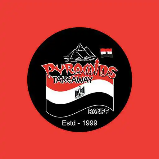 Play Pyramids Takeaway APK