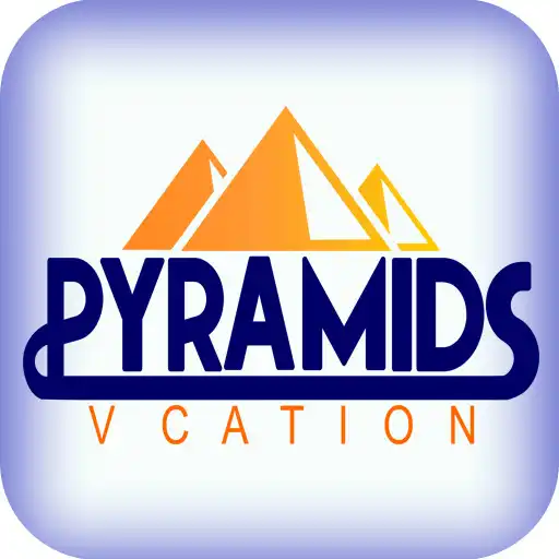 Play Pyramids Vacation App APK