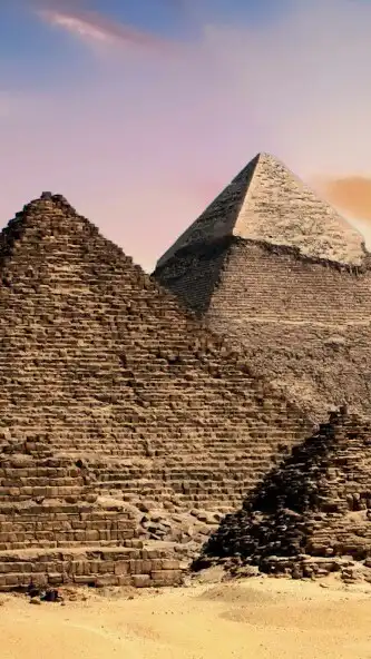 Play Pyramids Wallpaper and enjoy Pyramids Wallpaper with UptoPlay Play Pyramids Wallpaper and enjoy Pyramids Wallpaper with UptoPlay